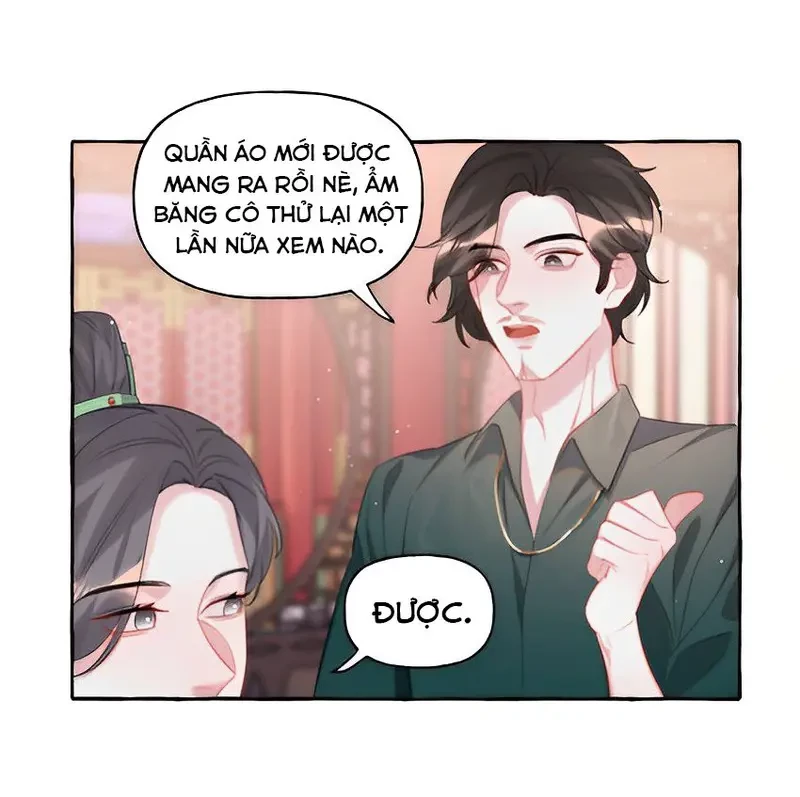 Ảnh hậu thành đôi Chapter 69 - 31