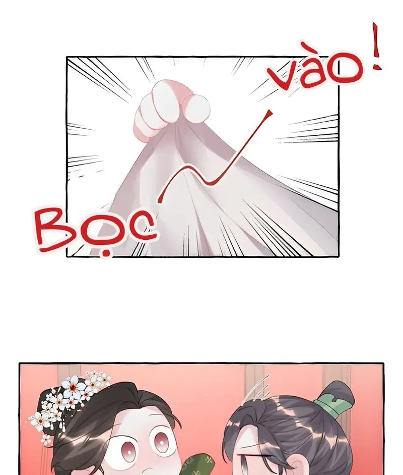 Ảnh hậu thành đôi Chapter 69 - 32