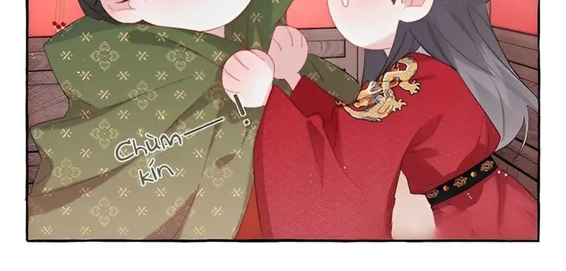 Ảnh hậu thành đôi Chapter 69 - 33