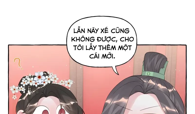 Ảnh hậu thành đôi Chapter 69 - 34