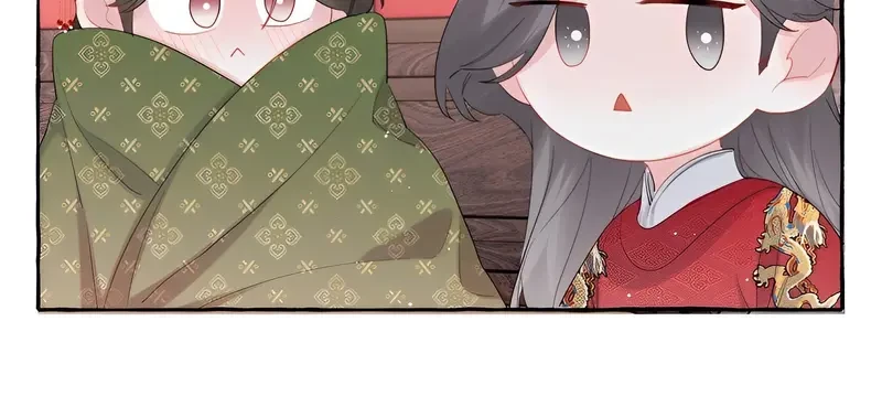 Ảnh hậu thành đôi Chapter 69 - 35