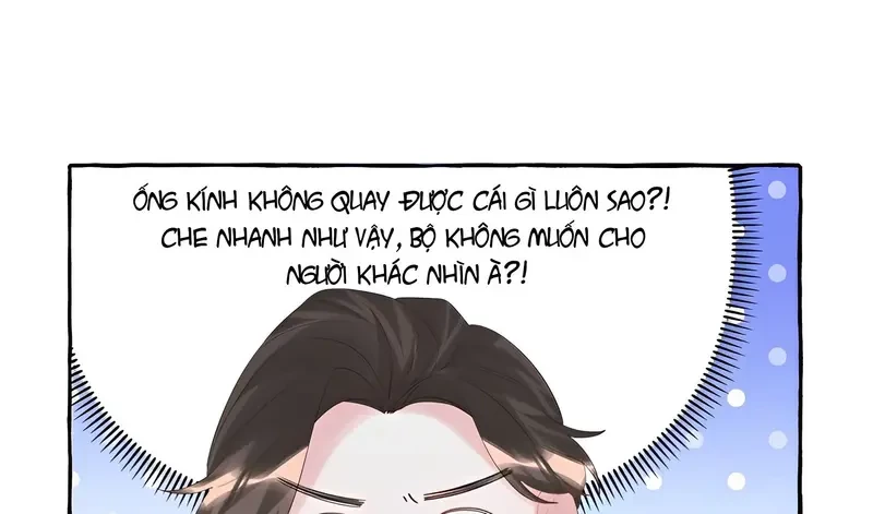 Ảnh hậu thành đôi Chapter 69 - 36