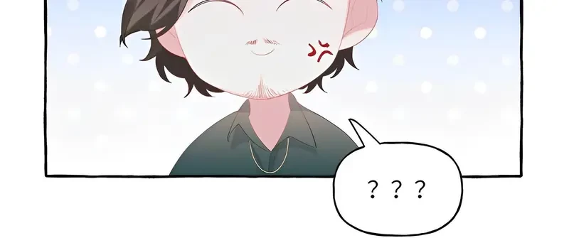 Ảnh hậu thành đôi Chapter 69 - 37