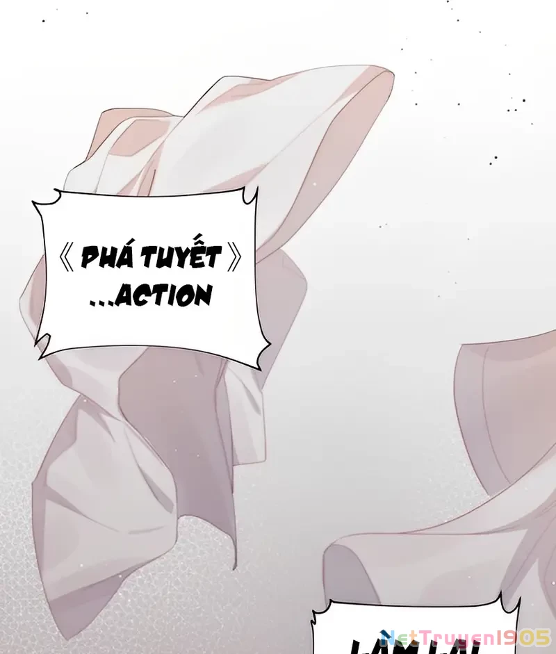 Ảnh hậu thành đôi Chapter 69 - 38