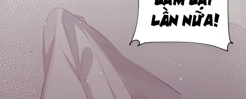 Ảnh hậu thành đôi Chapter 69 - 39