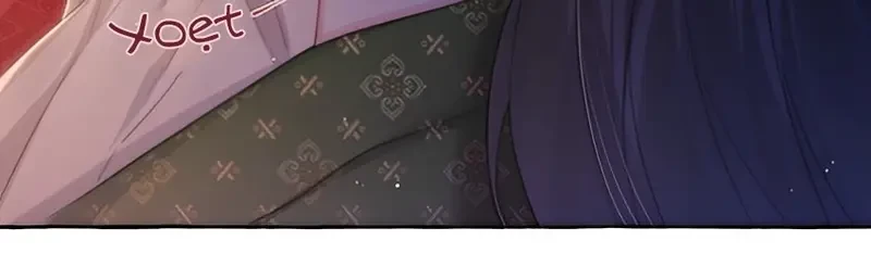 Ảnh hậu thành đôi Chapter 69 - 41