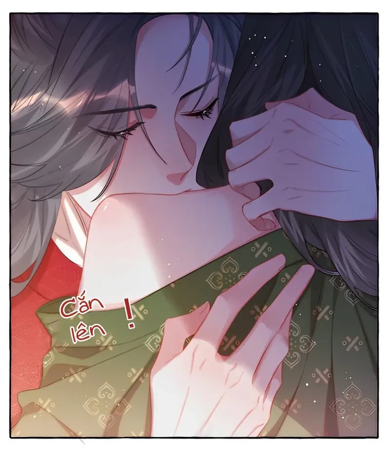 Ảnh hậu thành đôi Chapter 69 - 42