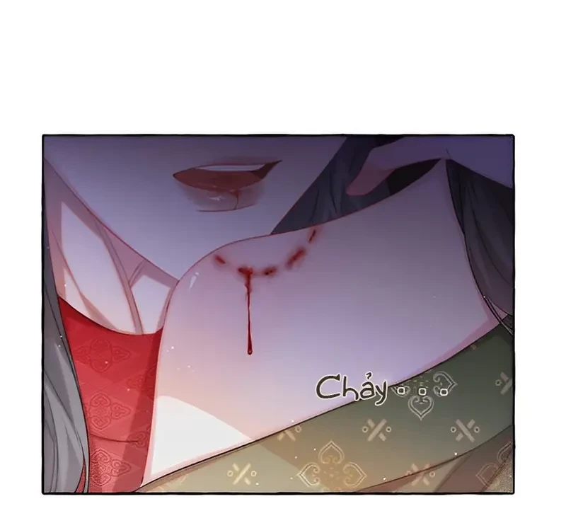 Ảnh hậu thành đôi Chapter 69 - 43