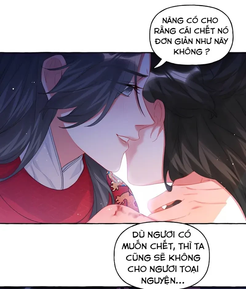 Ảnh hậu thành đôi Chapter 69 - 44