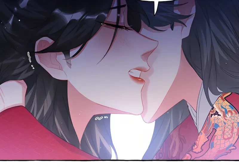 Ảnh hậu thành đôi Chapter 69 - 45