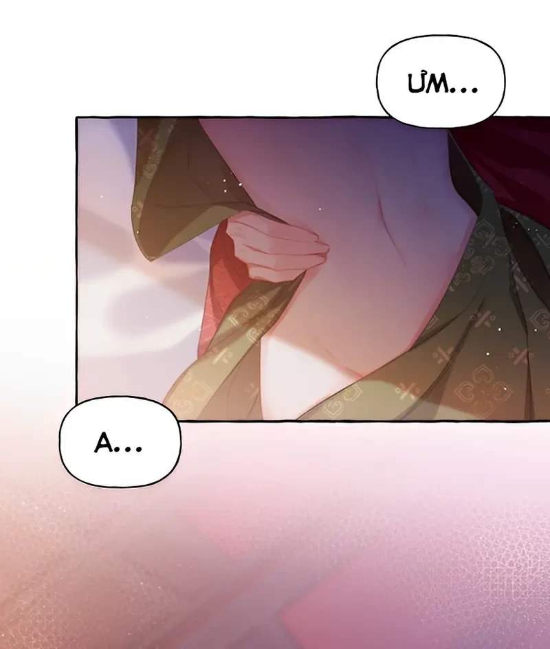 Ảnh hậu thành đôi Chapter 69 - 46