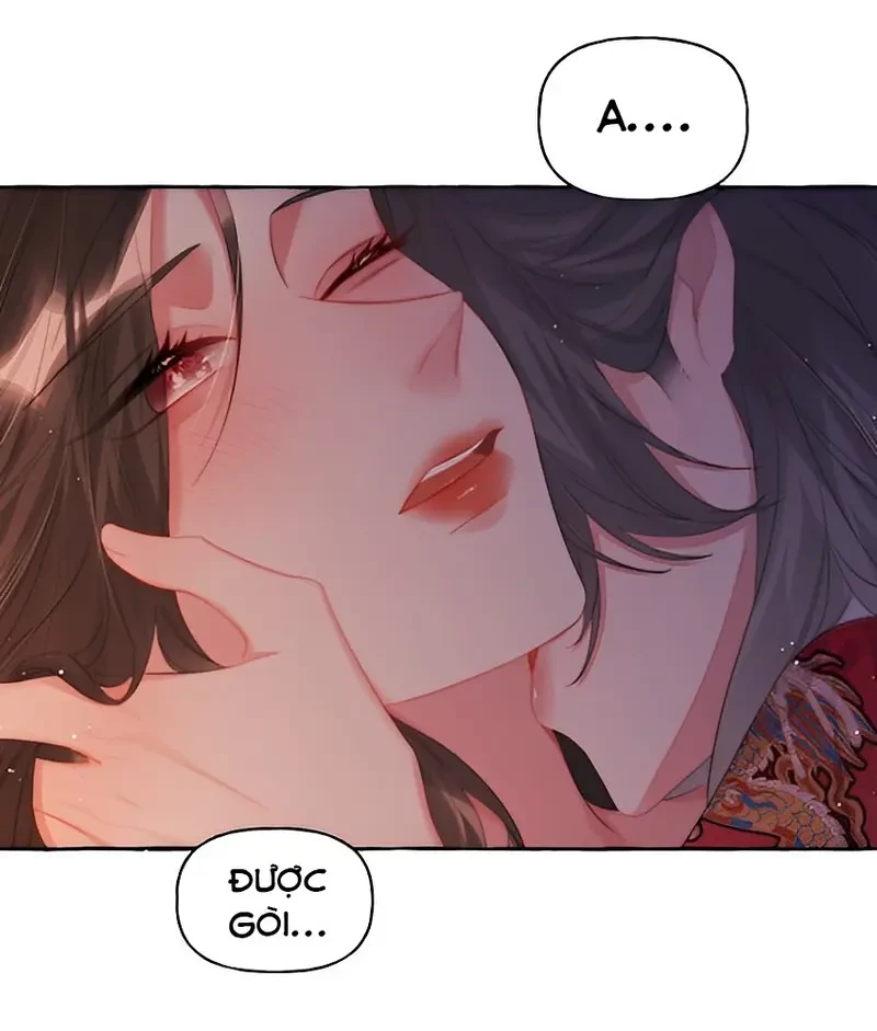 Ảnh hậu thành đôi Chapter 69 - 49