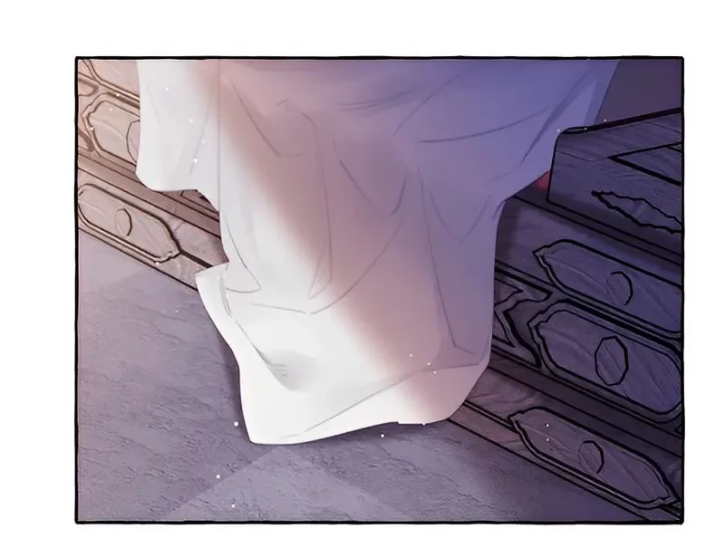 Ảnh hậu thành đôi Chapter 69 - 50