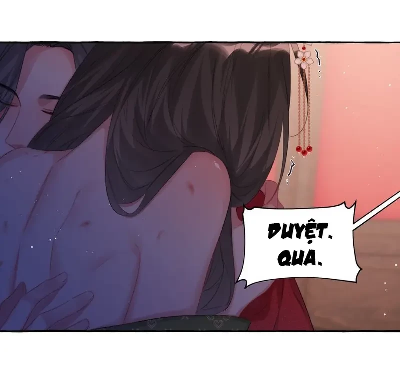 Ảnh hậu thành đôi Chapter 69 - 52