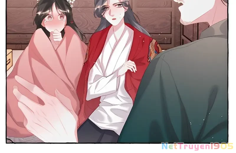 Ảnh hậu thành đôi Chapter 69 - 54