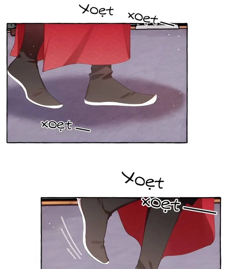 Ảnh hậu thành đôi Chapter 69 - 57