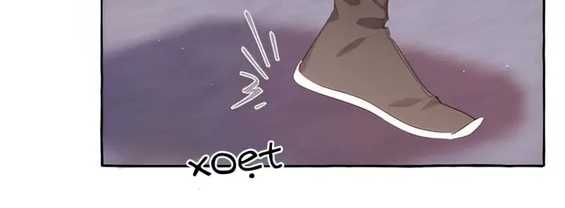 Ảnh hậu thành đôi Chapter 69 - 58