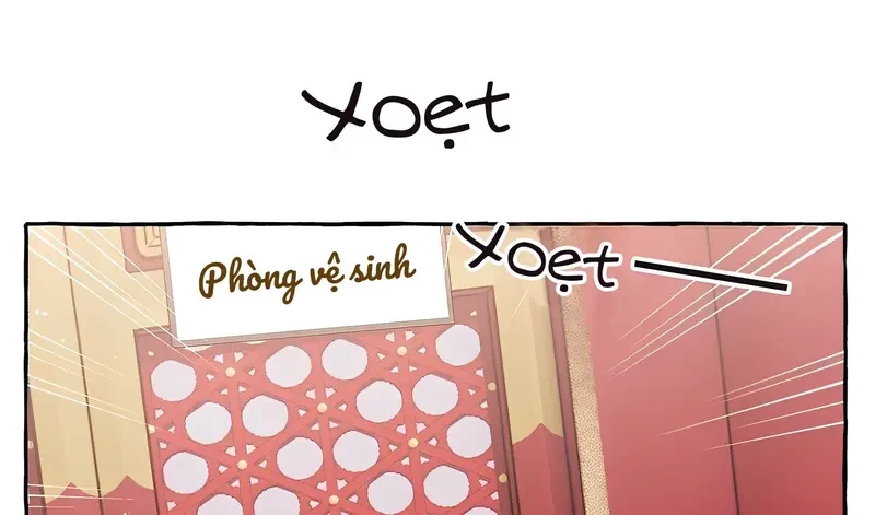 Ảnh hậu thành đôi Chapter 69 - 59