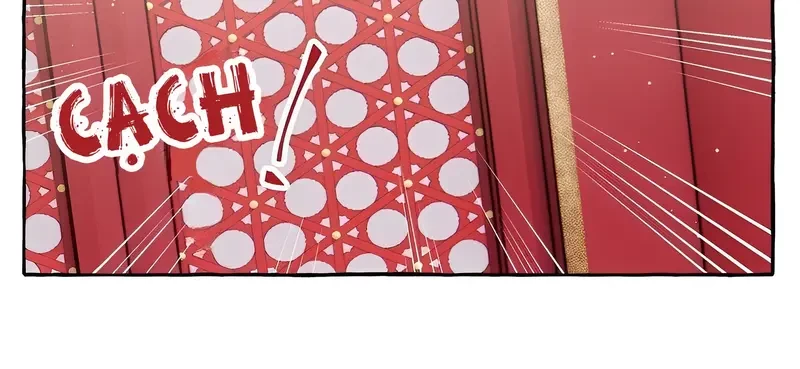 Ảnh hậu thành đôi Chapter 69 - 60