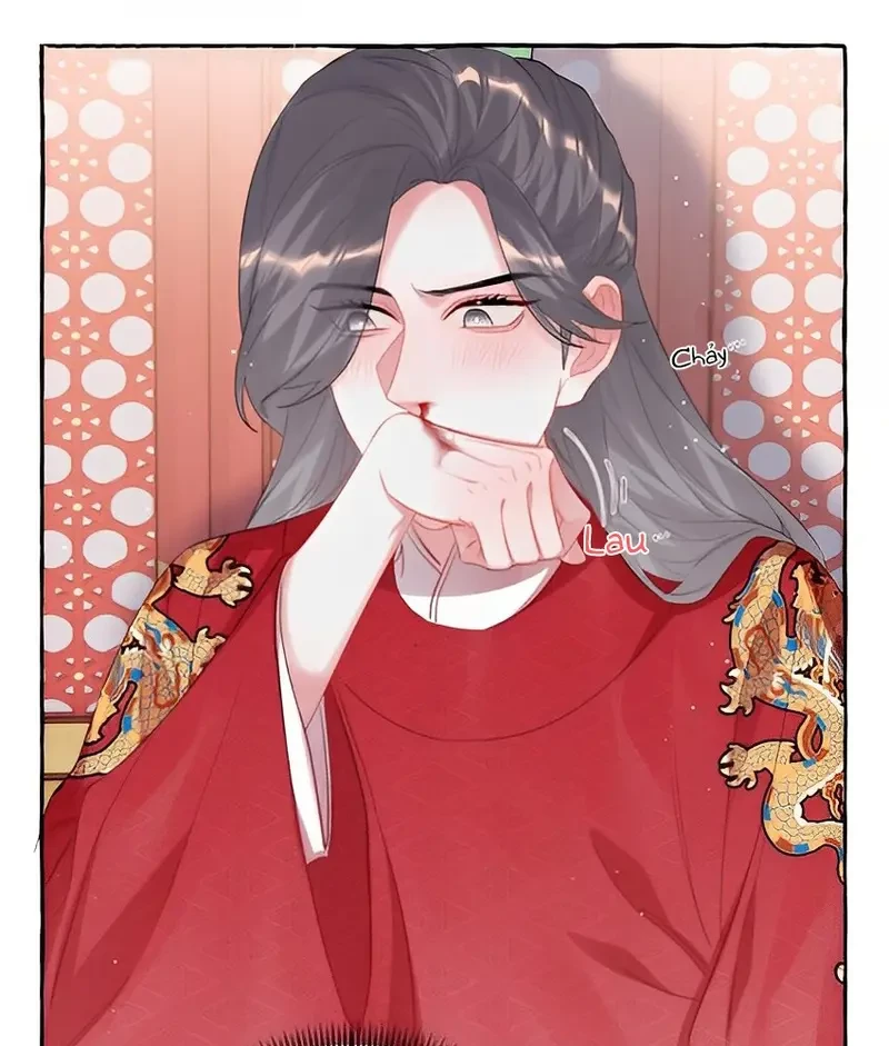 Ảnh hậu thành đôi Chapter 69 - 61