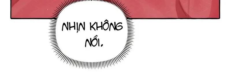 Ảnh hậu thành đôi Chapter 69 - 62