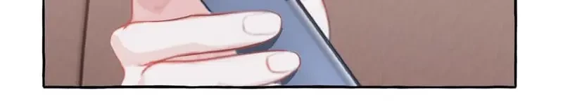 Ảnh hậu thành đôi Chapter 70 - 2