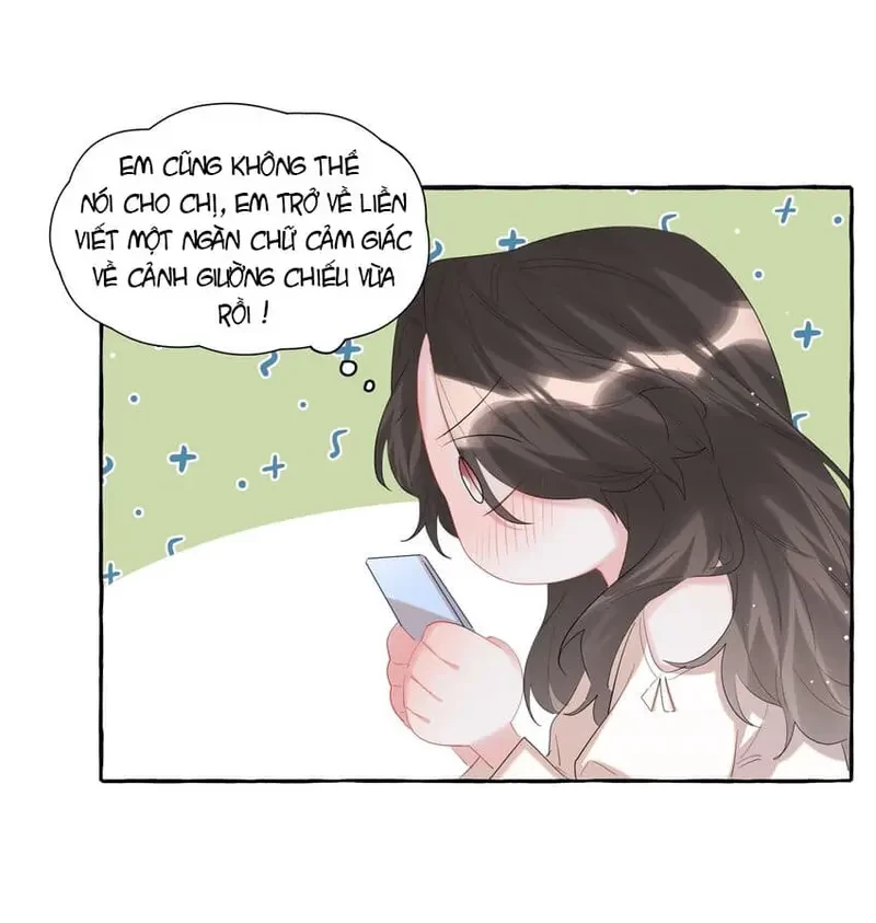 Ảnh hậu thành đôi Chapter 70 - 4