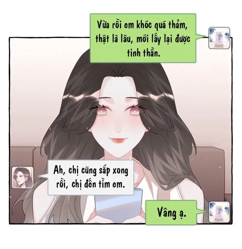 Ảnh hậu thành đôi Chapter 70 - 5