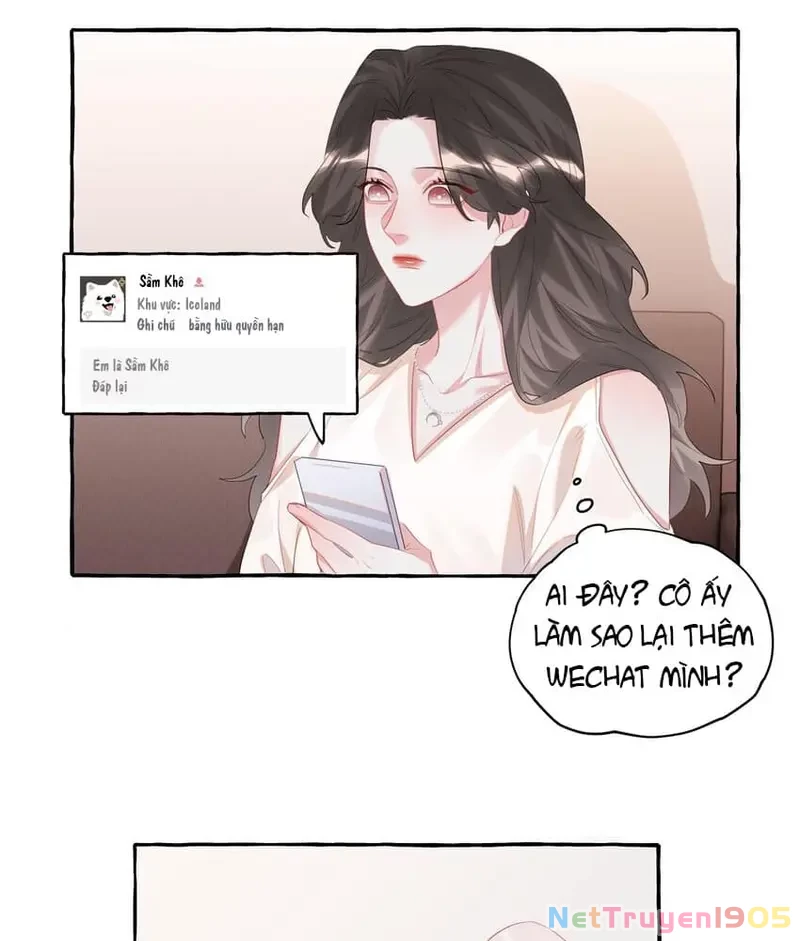 Ảnh hậu thành đôi Chapter 70 - 6