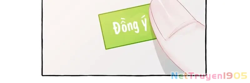 Ảnh hậu thành đôi Chapter 70 - 7