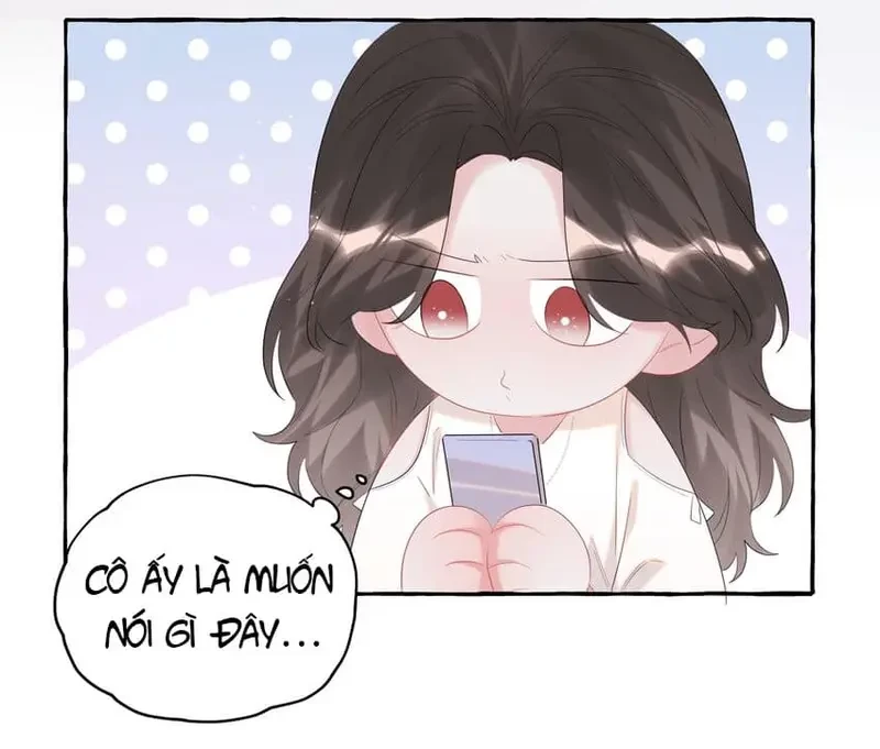 Ảnh hậu thành đôi Chapter 70 - 11