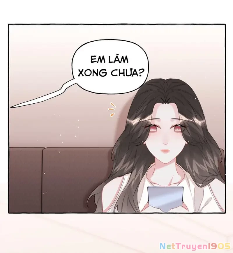 Ảnh hậu thành đôi Chapter 70 - 12