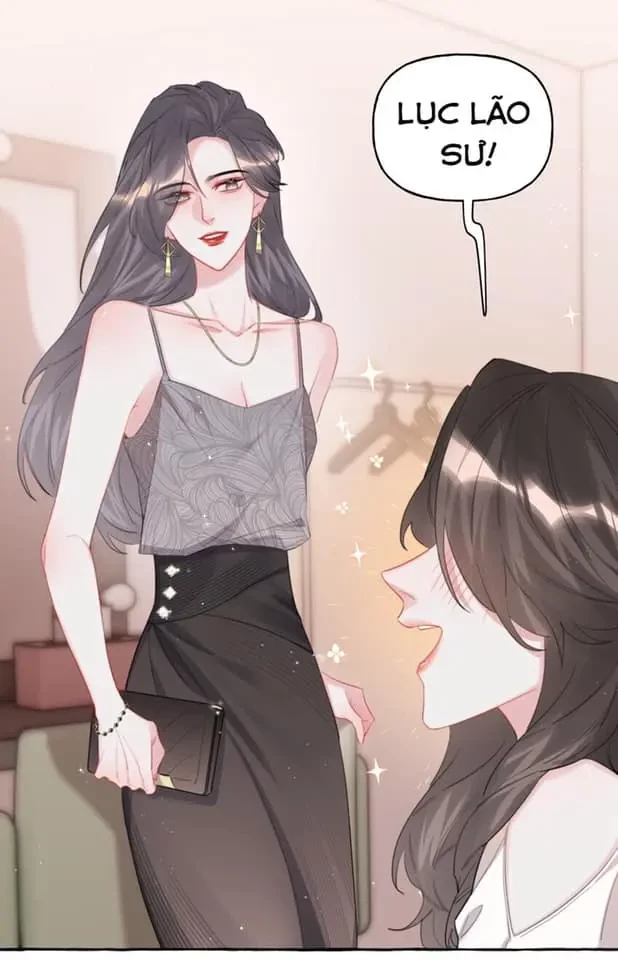 Ảnh hậu thành đôi Chapter 70 - 13