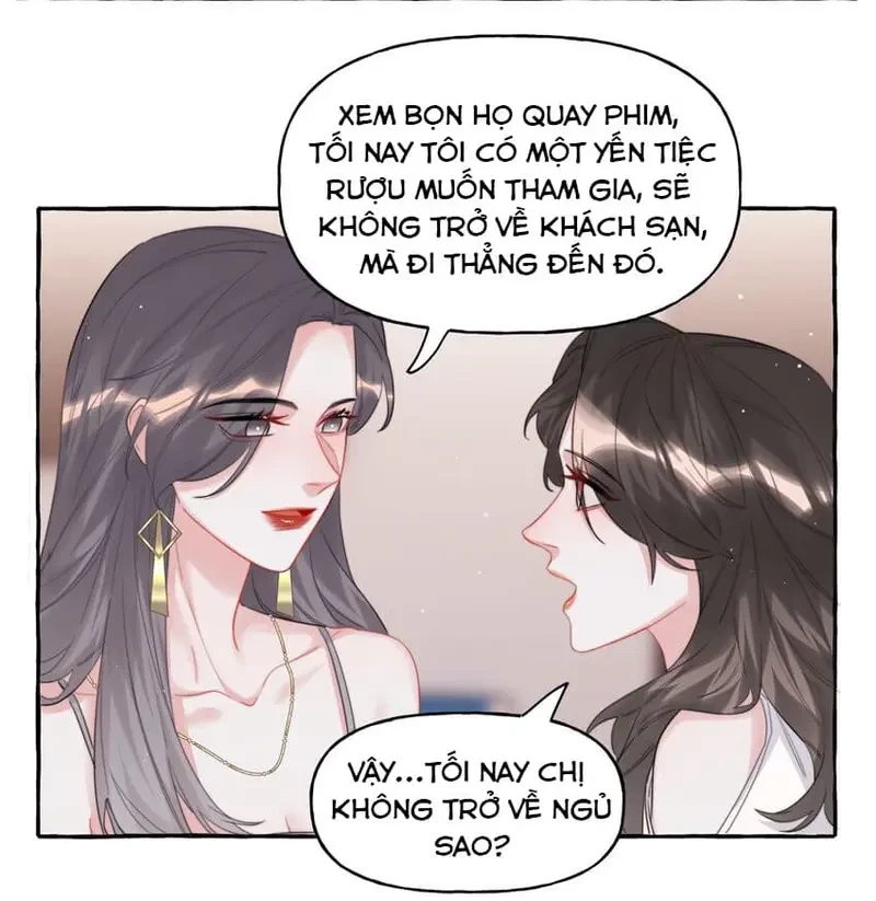 Ảnh hậu thành đôi Chapter 70 - 15