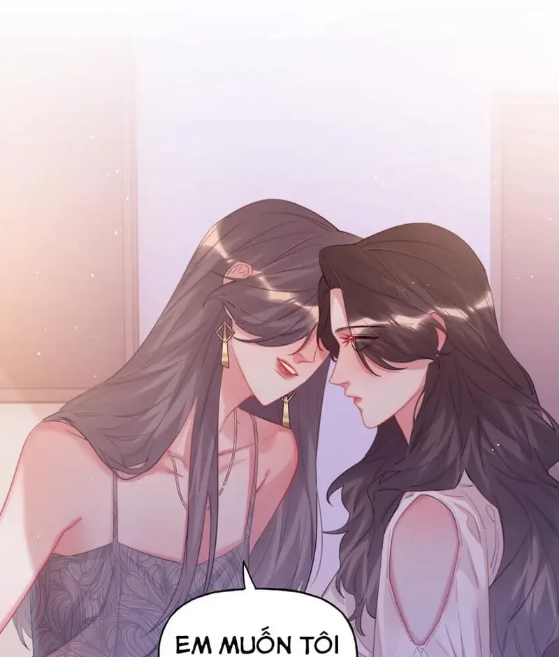 Ảnh hậu thành đôi Chapter 70 - 16