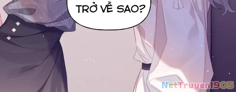 Ảnh hậu thành đôi Chapter 70 - 17