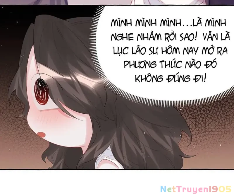 Ảnh hậu thành đôi Chapter 70 - 18