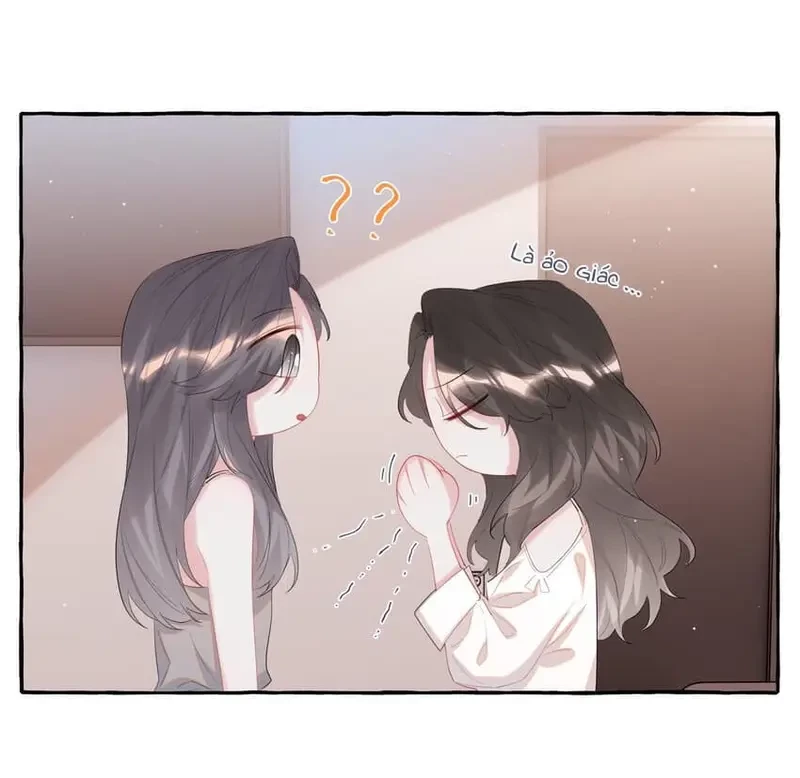 Ảnh hậu thành đôi Chapter 70 - 20