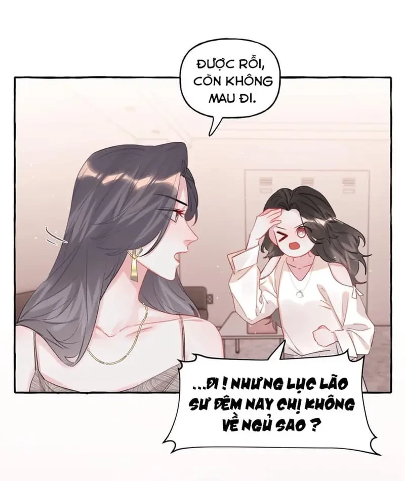 Ảnh hậu thành đôi Chapter 70 - 23