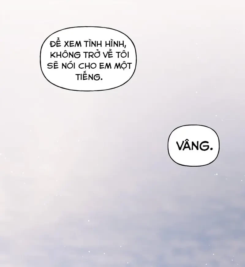 Ảnh hậu thành đôi Chapter 70 - 24