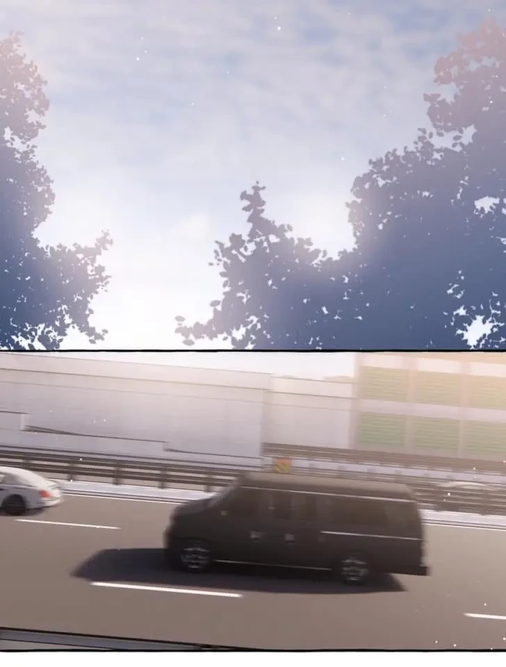 Ảnh hậu thành đôi Chapter 70 - 25