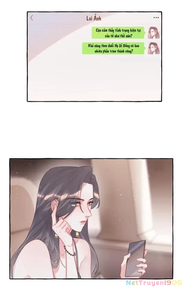 Ảnh hậu thành đôi Chapter 70 - 27