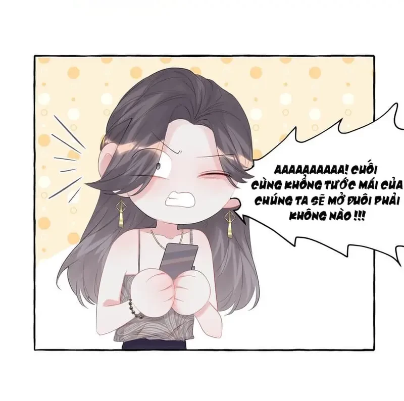 Ảnh hậu thành đôi Chapter 70 - 28