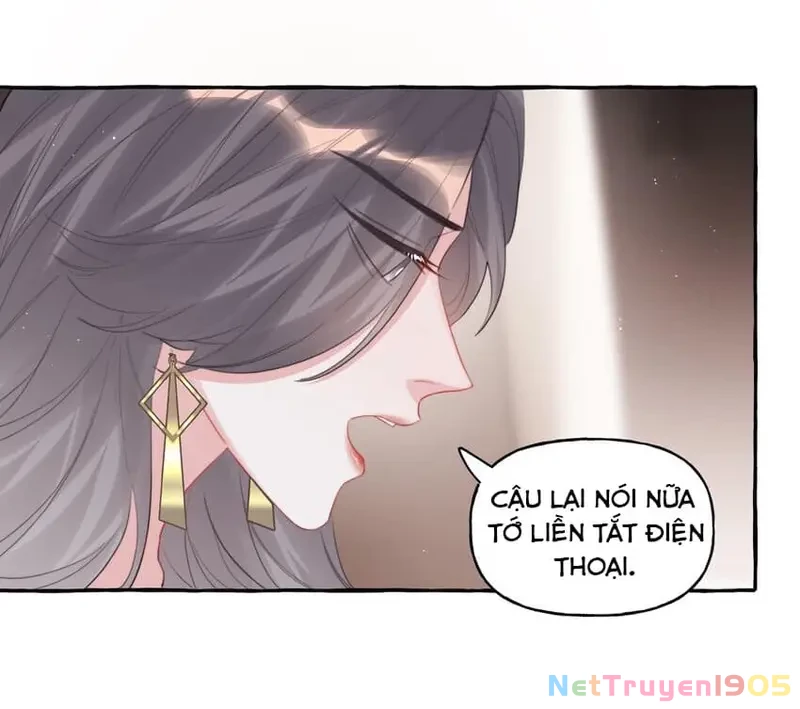 Ảnh hậu thành đôi Chapter 70 - 29