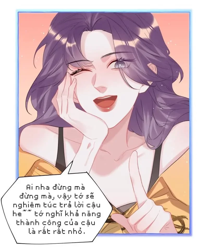 Ảnh hậu thành đôi Chapter 70 - 30