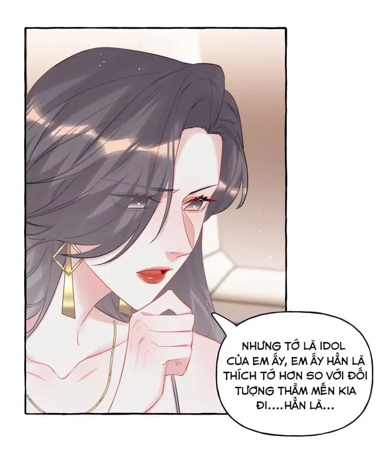 Ảnh hậu thành đôi Chapter 70 - 32