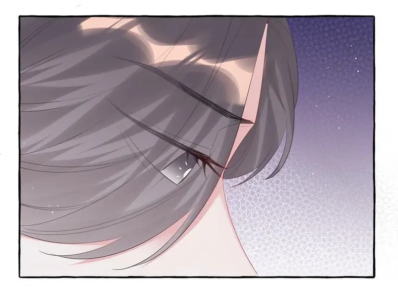 Ảnh hậu thành đôi Chapter 70 - 35