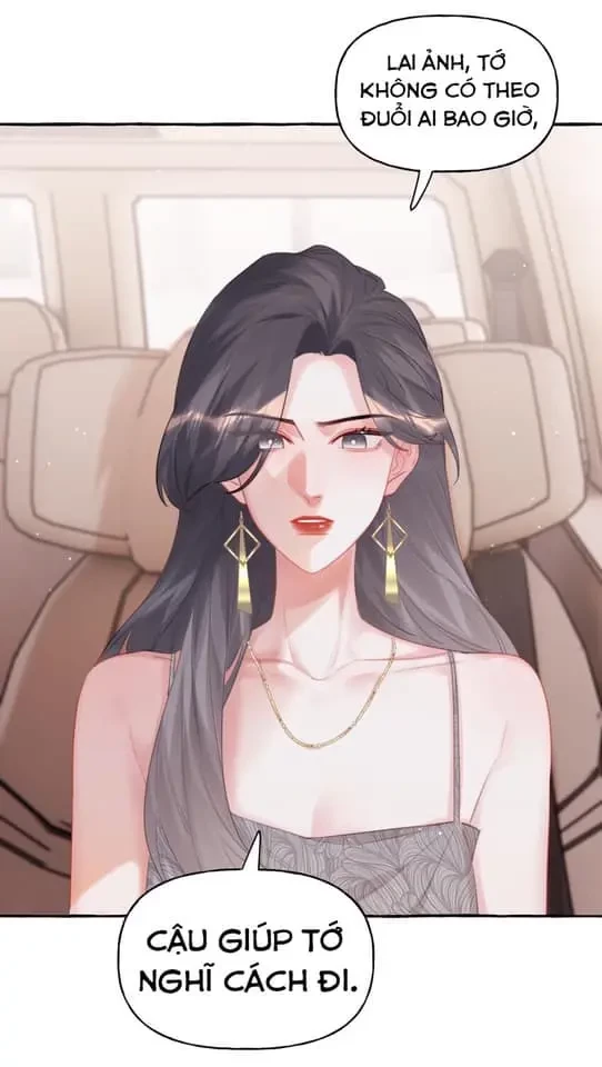 Ảnh hậu thành đôi Chapter 70 - 36