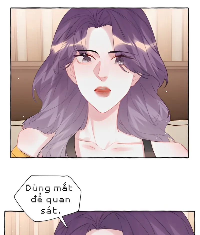 Ảnh hậu thành đôi Chapter 71 - 2