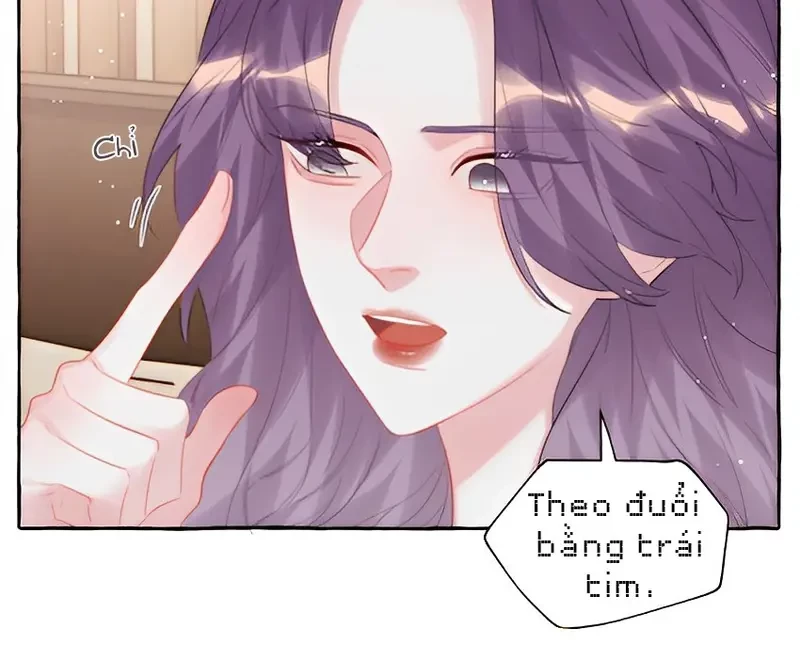 Ảnh hậu thành đôi Chapter 71 - 3